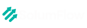 SolumFlow