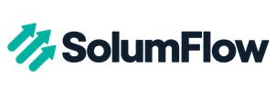 SolumFlow